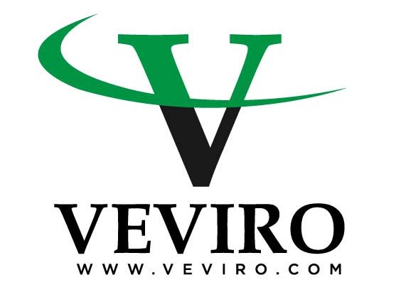 Veviro.com logo